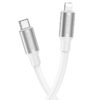 bx82-pd-tc-to-ltn-white