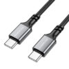 bx83-60w-usbc-to-usbc-black
