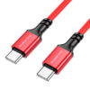 bx83-60w-usbc-to-usbc-red