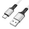 bx83-usb-to-usbc-white