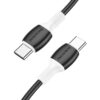 bx84-60w-usbc-to-usbc-black
