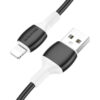 bx84-%d1%87%d0%b5%d1%80%d0%bd%d1%8b%d0%b9-usb-to-lightning