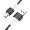 bx84-%d1%87%d0%b5%d1%80%d0%bd%d1%8b%d0%b9-usb-to-usb-c