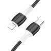 bx84-pd-usbc-to-ltn-black