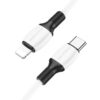 bx84-pd-usbc-to-ltn-white