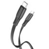 bx85-60w-usbc-to-usbc-black