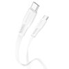 bx85-60w-usbc-to-usbc-white
