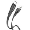 bx85-usb-to-usbc-black