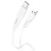 bx85-usb-to-usbc-white