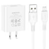 ba74-%d0%b1%d0%b5%d0%bb%d1%8b%d0%b9-set-usb-to-micro-usb