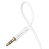 bl16-white
