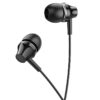 bm74-black