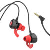 bm81-black