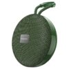 br27-dark-green