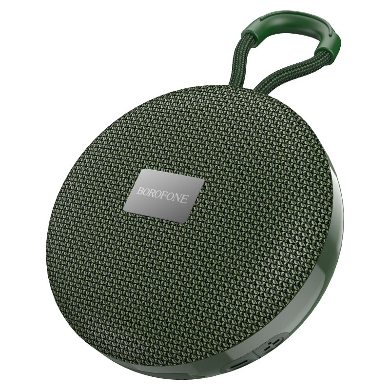 Wireless speaker BR27 Dear