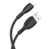 bx86-%d1%87%d0%b5%d1%80%d0%bd%d1%8b%d0%b9-usb-to-micro-usb