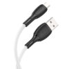 bx86-%d0%b1%d0%b5%d0%bb%d1%8b%d0%b9-usb-to-micro-usb