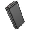 bj38a-%d1%87%d1%91%d1%80%d0%bd%d1%8b%d0%b9