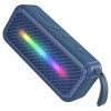 bp20-navy-blue