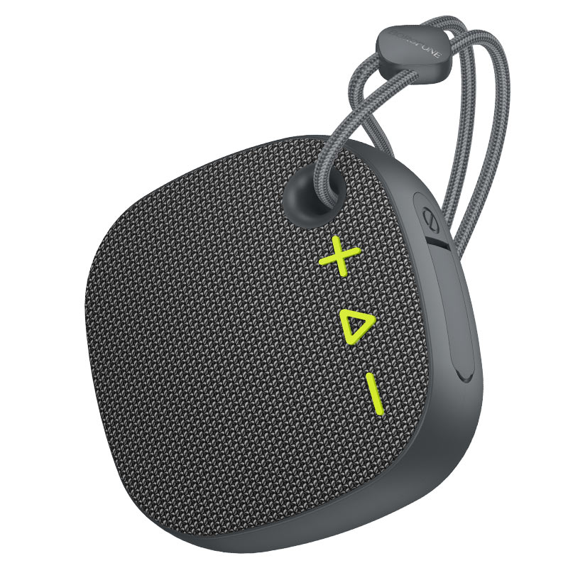 Wireless speaker BP22 Rhyme