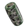 br38-camouflage-green