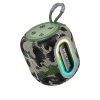 br39-camouflage-green