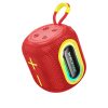 br39-red