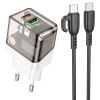 ba80a-transparent-black-set-usb-c-to-usb-c