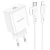 ba81a-white-set-usb-c-to-ip