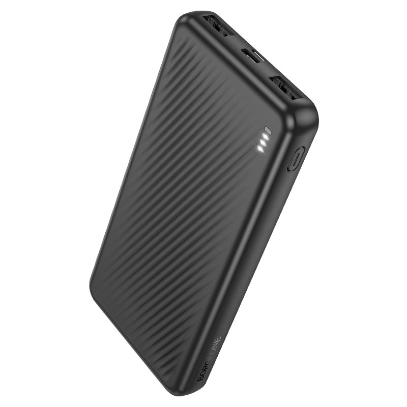 Power bank BJ55 Graceful 10000mAh