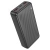 bj56a-black