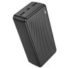 bj56b-black