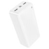 bj56b-white