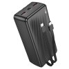bj57b-black