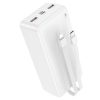 bj57b-white
