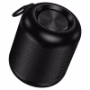 br102-obsidian-black